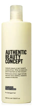 Cargar imagen en el visor de la galería, Authentic Beauty Concept Acondicionador De Reposición
