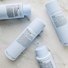 Cargar imagen en el visor de la galería, J Beverly Hills Blue Addbody Champú Voluminizador Con Aceite
