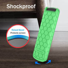 Cargar imagen en el visor de la galería, Casebot Funda Para Control Remoto Alexa Voice Remote Pro
