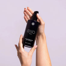 Cargar imagen en el visor de la galería, Exo Skin Simple Exo Body Exoceuticals Advanced Body Lotion
