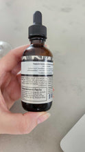 Cargar imagen en el visor de la galería, Earthley Wellness Natural Balance Fórmula Herbaria Natural
