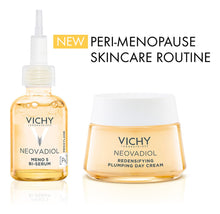 Cargar imagen en el visor de la galería, Vichy Neovadiol Redensificante Crema De Día Rellenadora Para
