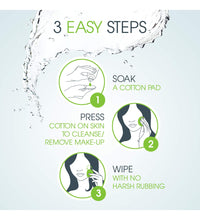 Cargar imagen en el visor de la galería, Bioderma Sébium H2o Agua Micelar Limpiador Facial Y
