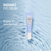 Cargar imagen en el visor de la galería, [comfort Zone ] Hydramemory Depuff Eye Cream   Crema
