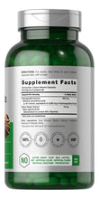 Cargar imagen en el visor de la galería, Ashwagandha Extracto 10:1 | Equiv. 4500 mg | 200 Cápsulas | Horbäach
