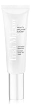 Cargar imagen en el visor de la galería, Trish Mcevoy Crema Booster De Belleza Para Mujer Spf 30
