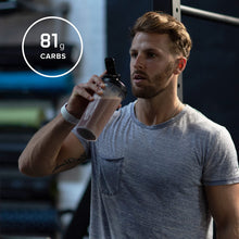Cargar imagen en el visor de la galería, Complejo Para Aumentar De Peso De Optimum Nutrition Pro
