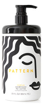Cargar imagen en el visor de la galería, Pattern Beauty By Tracee Ellis Ross Acondicionador Mediano -
