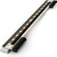 Cargar imagen en el visor de la galería, Cabezal De Impresión Para Zebra Gk420d Gx420d Zp550 Zp450

