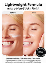 Cargar imagen en el visor de la galería, Missha All Around Vita C Protector Solar Spf 50/2.36 Fl Oz
