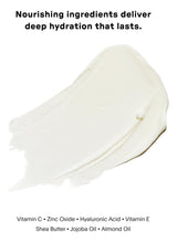 Cargar imagen en el visor de la galería, El Defensor Multimodal Spf 30
