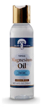 Cargar imagen en el visor de la galería, Health And Wisdom Aceite De Magnesio Tópico Aceite De
