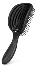 Cargar imagen en el visor de la galería, Nuway 4hair® Doublec Pro® Cepillo Desenredante De Doble
