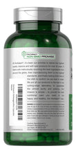 Cargar imagen en el visor de la galería, Ashwagandha Extracto 10:1 | Equiv. 4500 mg | 200 Cápsulas | Horbäach
