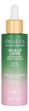 Cargar imagen en el visor de la galería, Pacifica Pacifica Suero De Menta Y Romero Scalp Love Para
