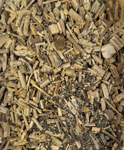 Cargar imagen en el visor de la galería, Naturejam Capitaneja Herb Bolsa De 8 Onzas 100% Natural
