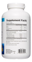 Cargar imagen en el visor de la galería, Natural Factors Aceite De Pescado Rxomega-3 Grado
