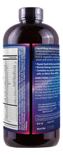 Cargar imagen en el visor de la galería, Drs Advantage  Líquido Mega De Suplementos Multivitamínicos
