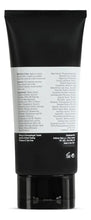Cargar imagen en el visor de la galería, Anthony Bálsamo After Shave Para Hombres | 3 oz | Vitaminas A+C+E + Aloe + Menta
