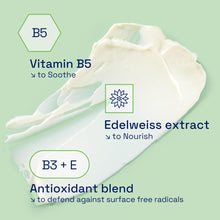 Cargar imagen en el visor de la galería, Cetaphil Hidratante Facial Hidratante Facial Diario Sin
