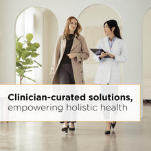 Cargar imagen en el visor de la galería, Integrative Therapeutics Tri-magnesio Como Citrato De

