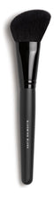 Cargar imagen en el visor de la galería, Bareminerals Blooming Makeup Brocha Para Rubor Con Fibras
