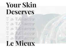 Cargar imagen en el visor de la galería, Le Mieux Suero De Retinol Suero Facial Antienvejecimiento
