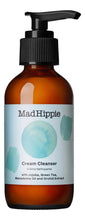 Cargar imagen en el visor de la galería, Mad Hippie Limpiador Facial Hidratante Con Aceite De Jojoba
