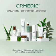 Cargar imagen en el visor de la galería, Image Skincare Limpiador Facial Ormedic Ph Equilibrante
