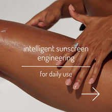 Cargar imagen en el visor de la galería, Sol Labs Protector Solar Mineral Natural Spf 30 Para Cara Y
