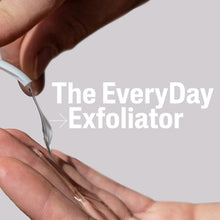 Cargar imagen en el visor de la galería, Cetaphil Limpiador Exfoliante Suave Sa Limpiador De Gel
