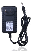 Cargar imagen en el visor de la galería, Cable De Alimentación De 21 W De Repuesto Para Alexa Echo
