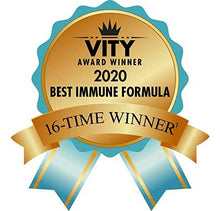 Cargar imagen en el visor de la galería, Source Naturals Wellness Formula | Vitaminas + Hierbas | Inmunidad
