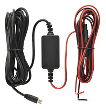 Cargar imagen en el visor de la galería, Cobra Kit De Cable Micro Usb De 2.5 A Para Cámaras De
