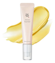 Cargar imagen en el visor de la galería, Beauty Of Joseon Revive Suero Para Ojos Con Corrección De
