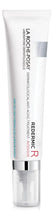 Cargar imagen en el visor de la galería, La Roche-Posay Redermic R Crema Antiedad con Retinol Piel Sensible
