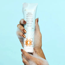 Cargar imagen en el visor de la galería, Pacifica Jabón Facial Completo Sea Foam
