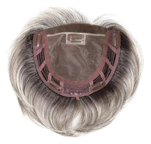 Cargar imagen en el visor de la galería, Raquel Welch Hairuwear Rl56/60 Plateado
