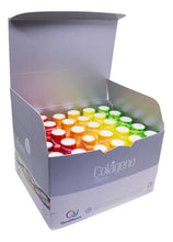 Cargar imagen en el visor de la galería, Colágeno Líquido Paquete Variado | 30 Porciones | Sabores Tropicales | Qualinova
