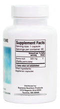 Cargar imagen en el visor de la galería, Supreme Nutrition Endo Supreme 90 Cápsulas Vegetarianas De
