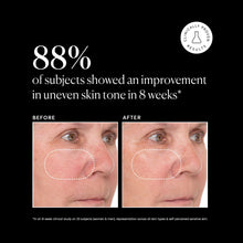 Cargar imagen en el visor de la galería, Naturium Vitamin C Super Serum Plus Cuidado Facial
