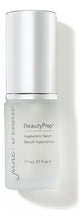 Cargar imagen en el visor de la galería, Jane Iredale Beautyprep Suero Hialurónico 0.57 Onzas
