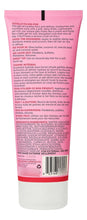 Cargar imagen en el visor de la galería, Cake Beauty Curl Jelly The Curl Crush Hidrata Y Nutre Los
