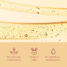 Cargar imagen en el visor de la galería, Skin Aesthetics Sérum Facial Retinol + Vitamina E | K-Beauty | Antienvejecimiento | Renovación Celular
