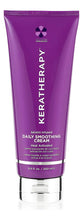 Cargar imagen en el visor de la galería, Keratherapy Crema Suavizante Diaria 6.8 Onzas Líquidas 6.8
