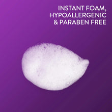 Cargar imagen en el visor de la galería, Cetaphil Pro Oil Removing Foam Wash Limpiador Facial
