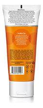 Cargar imagen en el visor de la galería, TruSkin Limpiador Facial Vitamina C + E | Rosa Mosqueta + Aloe + MSM | Iluminador | Sin Fragancia
