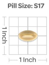 Cargar imagen en el visor de la galería, Puritan's Pride Beta Caroteno 100 Cápsulas | Salud Ocular + Sistema Inmune
