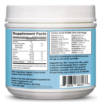 Cargar imagen en el visor de la galería, Perfect Supplements Chocolate Con Colágeno Hidrolizado
