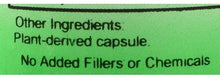 Cargar imagen en el visor de la galería, Dr Christophers Formula Original Relax-eze 100 Unidades
